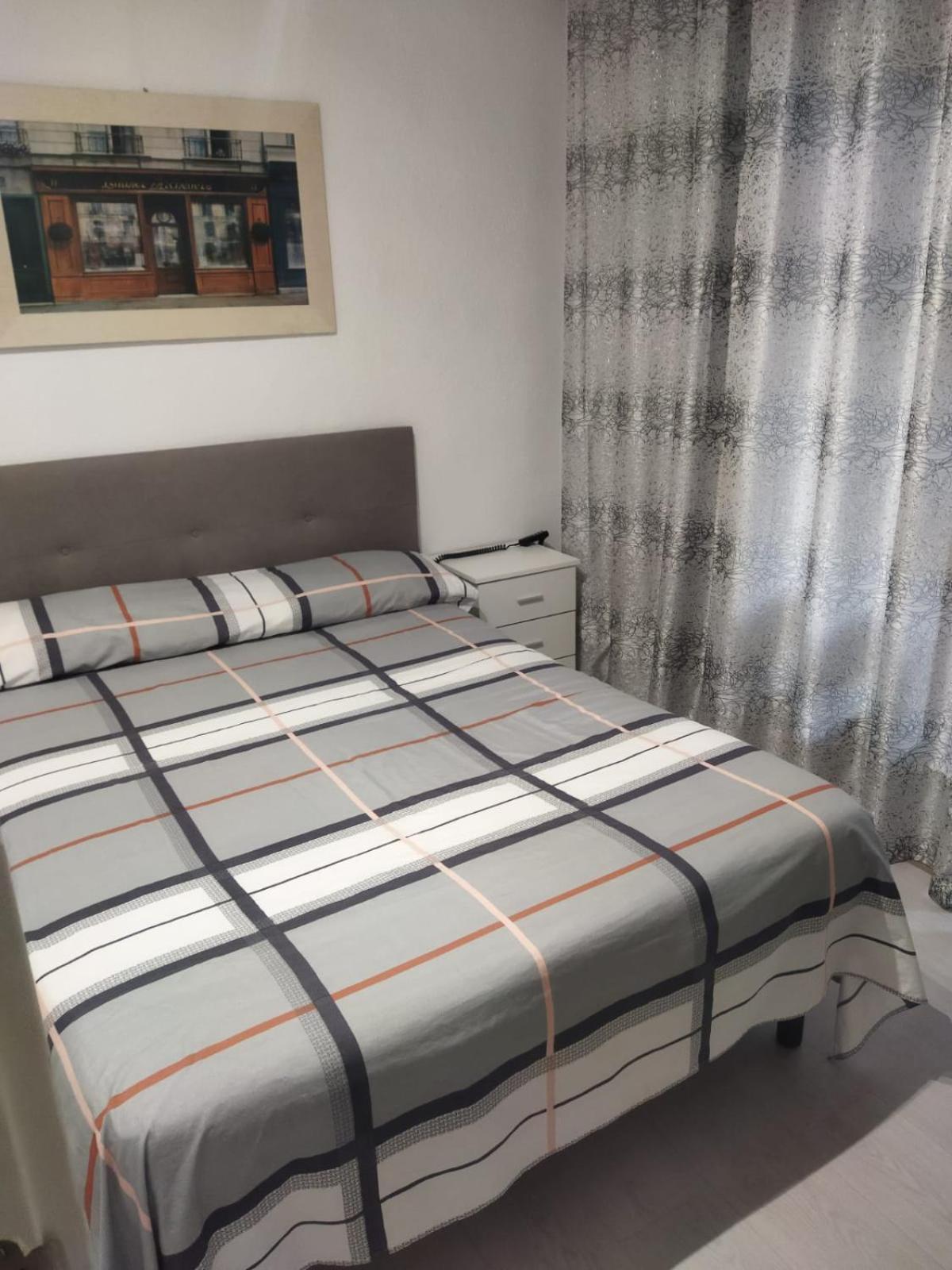 B. & B. Villa Giada Marina di Ginosa Bagian luar foto